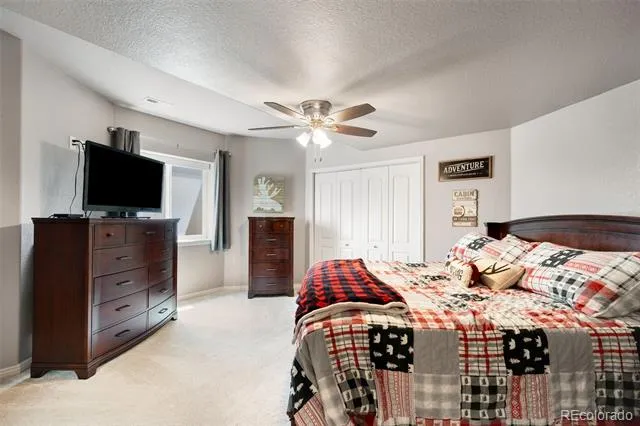 5875 E 162nd Avenue Brighton, CO 80602