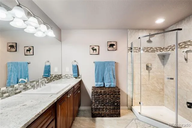 5875 E 162nd Avenue Brighton, CO 80602