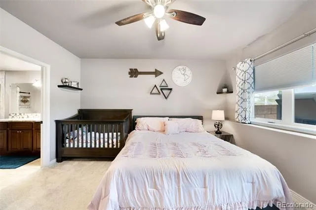 5875 E 162nd Avenue Brighton, CO 80602