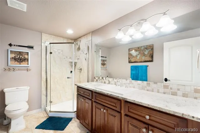 5875 E 162nd Avenue Brighton, CO 80602