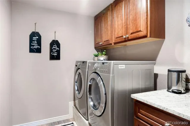 5875 E 162nd Avenue Brighton, CO 80602