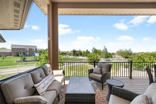 5875 E 162nd Avenue Brighton, CO 80602