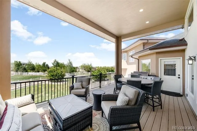 5875 E 162nd Avenue Brighton, CO 80602