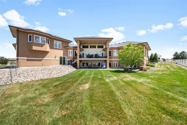 5875 E 162nd Avenue Brighton, CO 80602