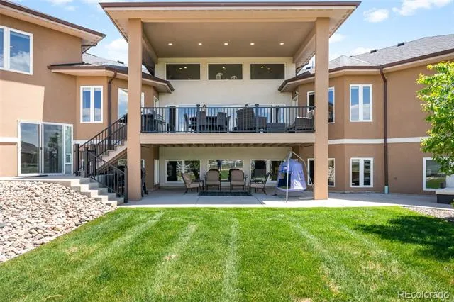 5875 E 162nd Avenue Brighton, CO 80602