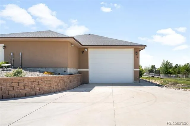 5875 E 162nd Avenue Brighton, CO 80602