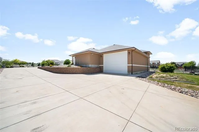 5875 E 162nd Avenue Brighton, CO 80602