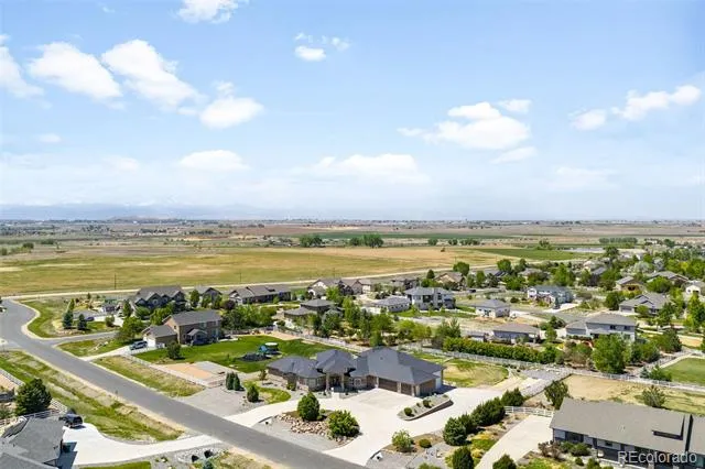 5875 E 162nd Avenue Brighton, CO 80602