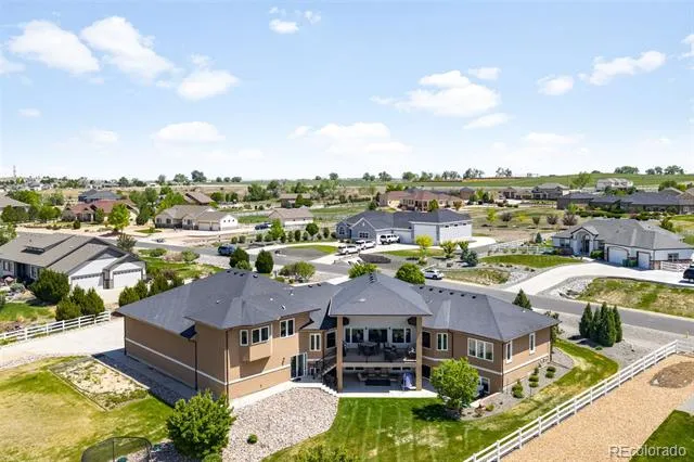 5875 E 162nd Avenue Brighton, CO 80602