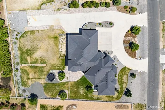 5875 E 162nd Avenue Brighton, CO 80602