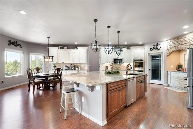 5875 E 162nd Avenue Brighton, CO 80602