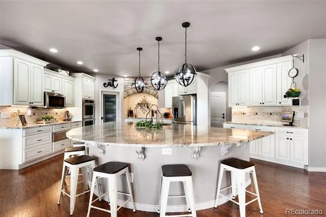 5875 E 162nd Avenue Brighton, CO 80602