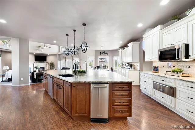 5875 E 162nd Avenue Brighton, CO 80602