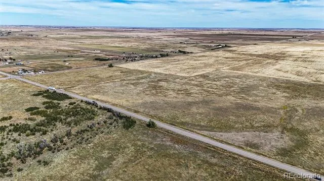 Parcel C TBD Bennett, CO 80102