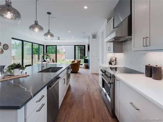 351 S Foote Avenue Lafayette, CO 80026
