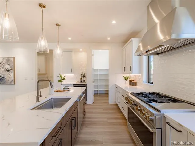 351 S Foote Avenue Lafayette, CO 80026