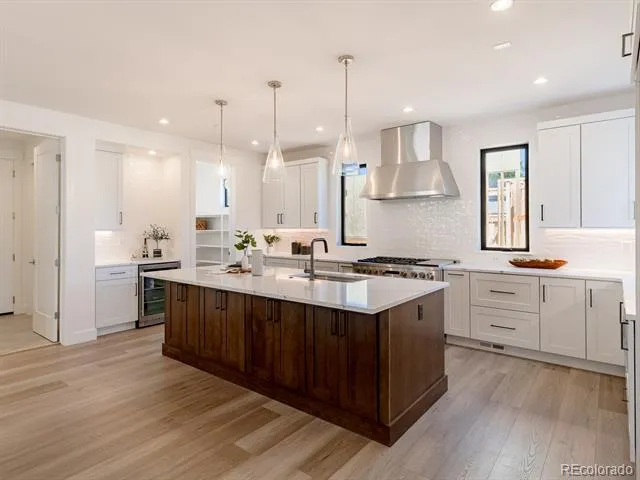 351 S Foote Avenue Lafayette, CO 80026