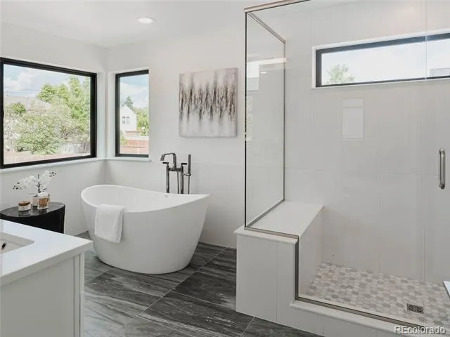 351 S Foote Avenue Lafayette, CO 80026