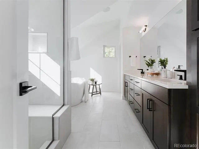 351 S Foote Avenue Lafayette, CO 80026