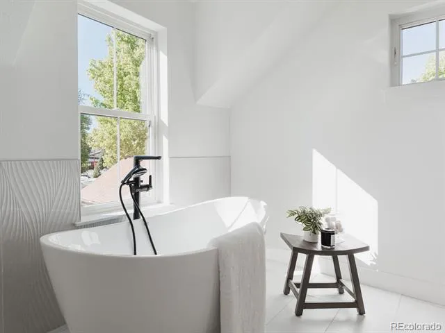 351 S Foote Avenue Lafayette, CO 80026