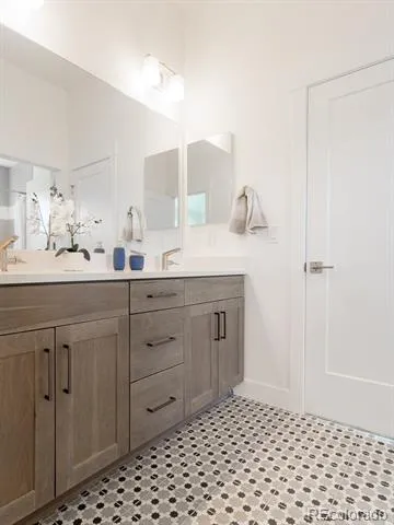 351 S Foote Avenue Lafayette, CO 80026