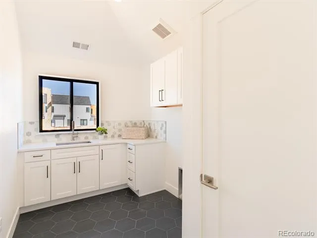 351 S Foote Avenue Lafayette, CO 80026