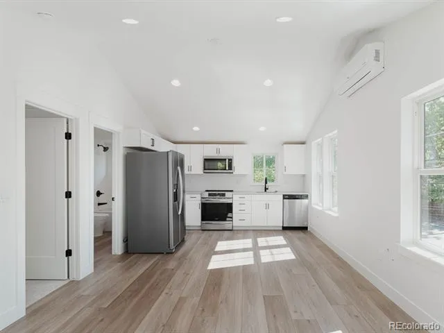 351 S Foote Avenue Lafayette, CO 80026