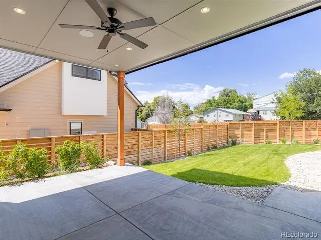 351 S Foote Avenue Lafayette, CO 80026
