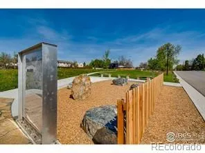 351 S Foote Avenue Lafayette, CO 80026