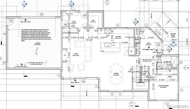 351 S Foote Avenue Lafayette, CO 80026