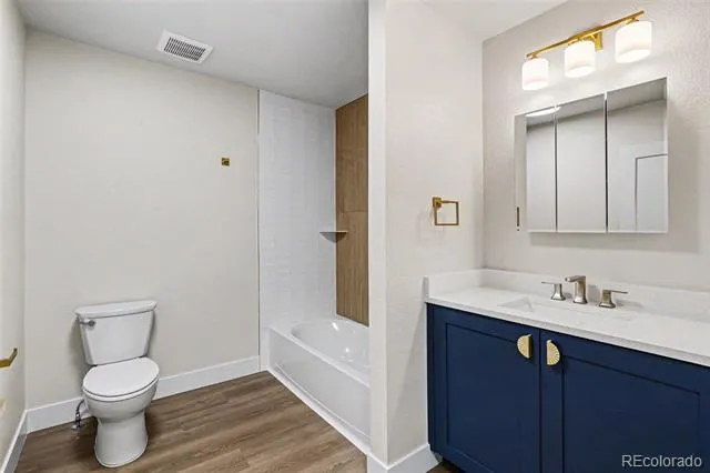 809 Gallup Road Fort Collins, CO 80521