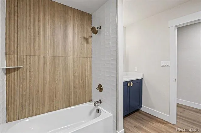 809 Gallup Road Fort Collins, CO 80521