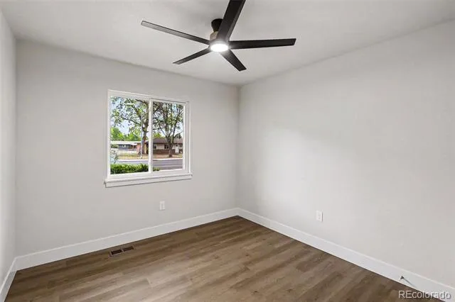 809 Gallup Road Fort Collins, CO 80521