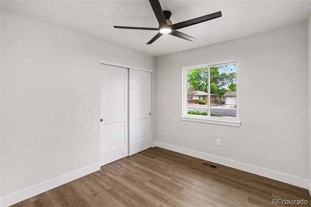 809 Gallup Road Fort Collins, CO 80521