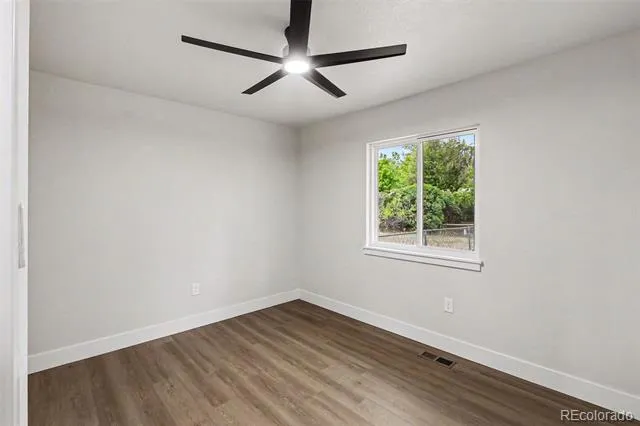 809 Gallup Road Fort Collins, CO 80521