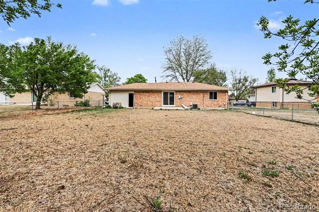 809 Gallup Road Fort Collins, CO 80521