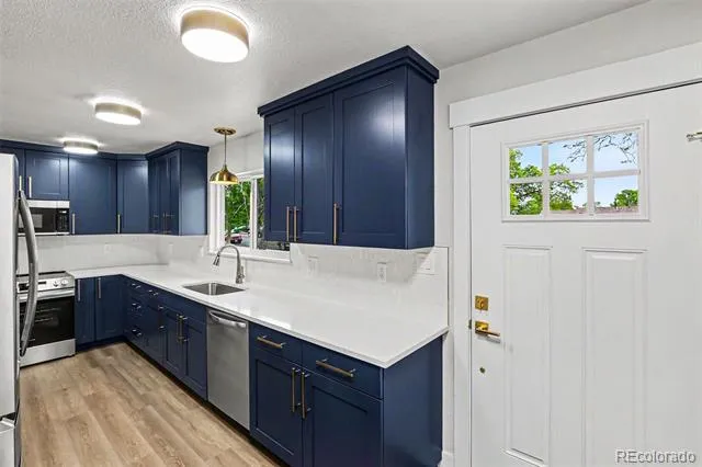809 Gallup Road Fort Collins, CO 80521
