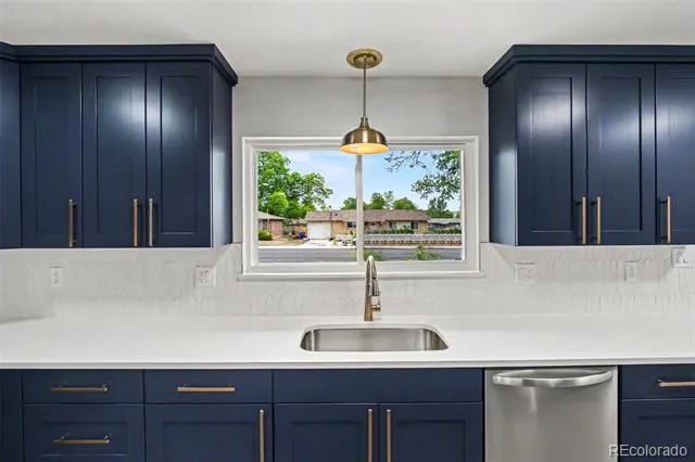 809 Gallup Road Fort Collins, CO 80521