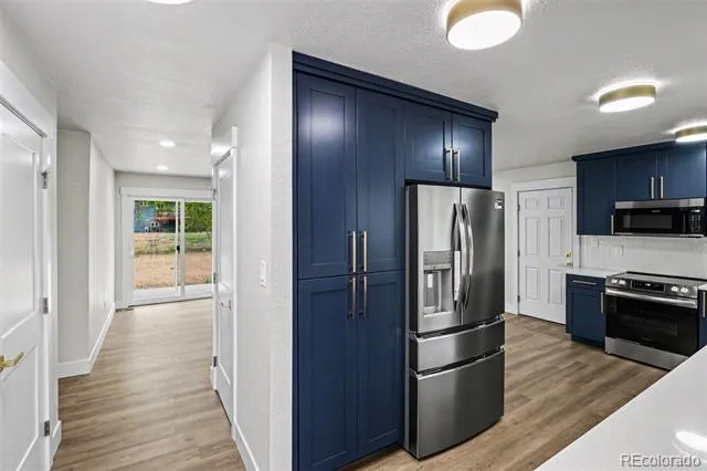 809 Gallup Road Fort Collins, CO 80521