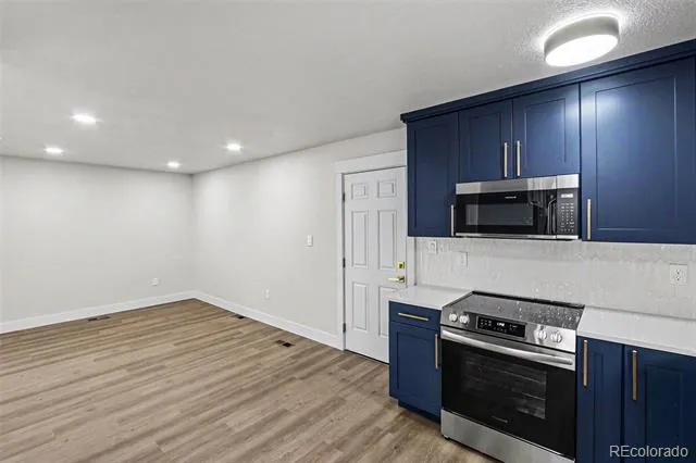 809 Gallup Road Fort Collins, CO 80521