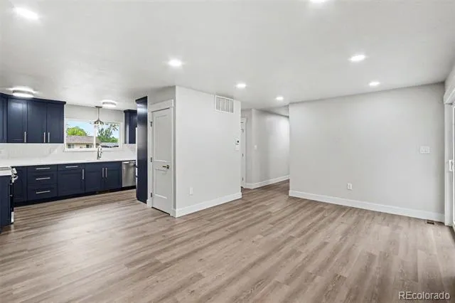 809 Gallup Road Fort Collins, CO 80521