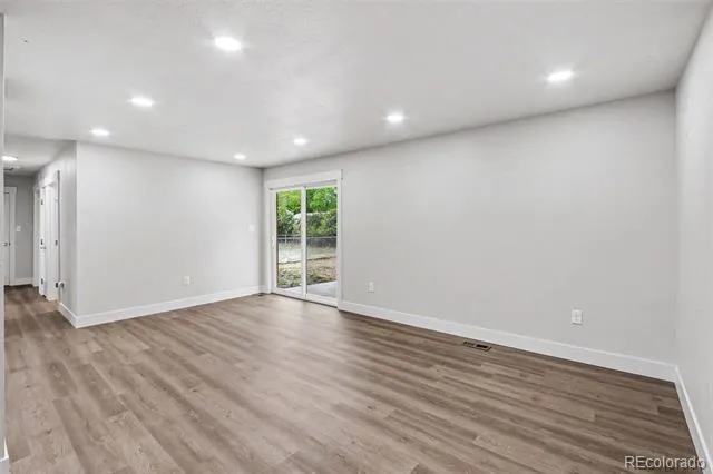 809 Gallup Road Fort Collins, CO 80521