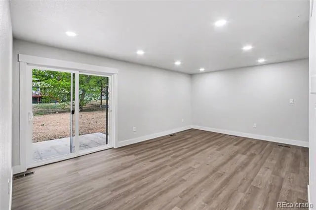 809 Gallup Road Fort Collins, CO 80521