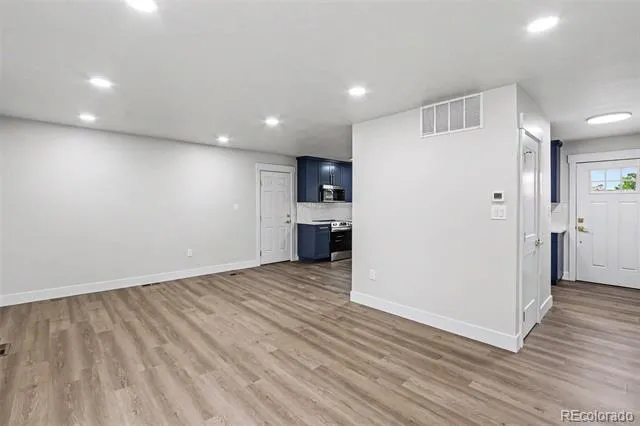 809 Gallup Road Fort Collins, CO 80521