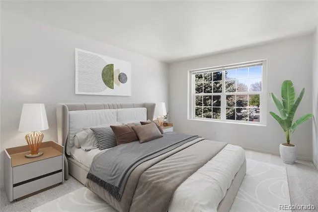 1276 S Zeno Circle #E Aurora, CO 80017