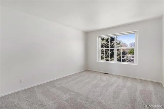 1276 S Zeno Circle #E Aurora, CO 80017