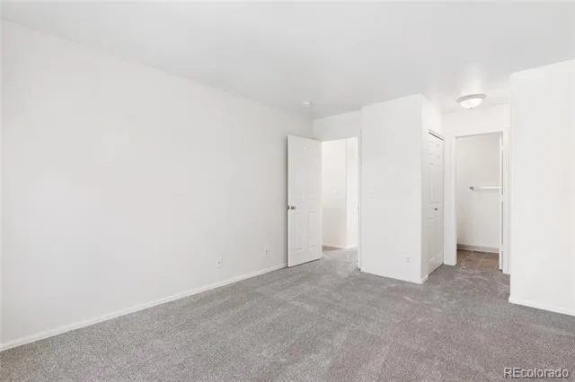 1276 S Zeno Circle #E Aurora, CO 80017