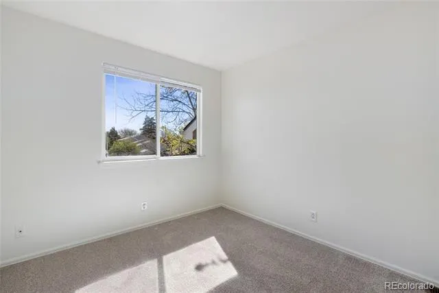1276 S Zeno Circle #E Aurora, CO 80017