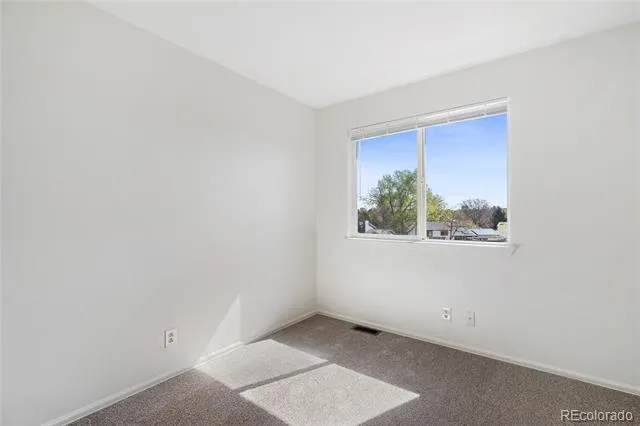 1276 S Zeno Circle #E Aurora, CO 80017