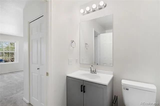 1276 S Zeno Circle #E Aurora, CO 80017